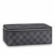 Replica Packing Cube MM Damier Graphite N40182