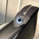 Replica Pochette Voyage MM Damier Graphite N41696 Replica Pochette Voyage MM Damier Graphite N41696