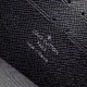 Replica Pochette Voyage MM Damier Graphite N41696 Replica Pochette Voyage MM Damier Graphite N41696