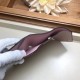 Replica Zoe Portafoglio Damier Ebene N60167