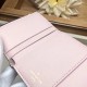 Replica Zoe Portafoglio Damier Ebene N60167