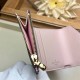 Replica Zoe Portafoglio Damier Ebene N60167