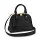 Replica Borsa Alma BB Monogram Empreinte M44829 Neo