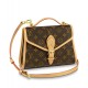 Replica Borsa Ivy Monogram M44919