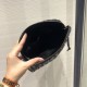 Replica Pochette obliqua Christian Dior