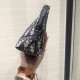 Replica Pochette obliqua Christian Dior