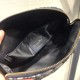 Replica Pochette obliqua Christian Dior