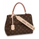 Replica Cluny BB Monogram M44863