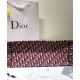 Replica Borse Christian Dior Book Tote M1286 rossa Replica Borse Christian Dior Book Tote M1286 rossa