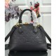 Replica Borsa Alma BB Monogram Empreinte M44829 Neo