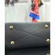 Replica Borsa Alma BB Monogram Empreinte M44829 Neo