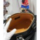 Replica Borsa Alma BB Monogram Empreinte M44829 Neo