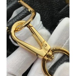 Replica Borsa Alma BB Monogram Empreinte M44829 Neo