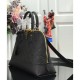 Replica Neo Alma PM Monogram Empreinte M44832