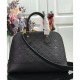 Replica Neo Alma PM Monogram Empreinte M44832