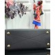 Replica Neo Alma PM Monogram Empreinte M44832