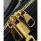 Replica Neo Alma PM Monogram Empreinte M44832