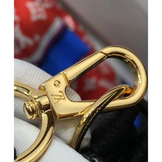 Replica Neo Alma PM Monogram Empreinte M44832