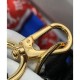 Replica Neo Alma PM Monogram Empreinte M44832