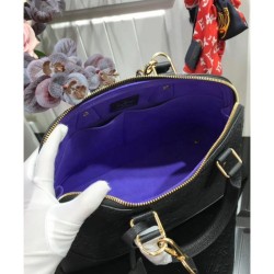 Replica Neo Alma PM Monogram Empreinte M44832