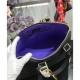 Replica Neo Alma PM Monogram Empreinte M44832