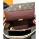 Replica Cluny BB Monogram M44863