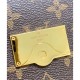 Replica Cluny BB Monogram M44863