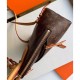 Replica Zaino Moon M44944