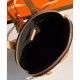 Replica Zaino Moon M44944