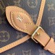 Replica Borsa Ivy Monogram M44919