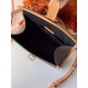 Replica Borsa Ivy Monogram M44919