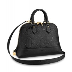 Replica Neo Alma PM Monogram Empreinte M44832