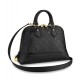 Replica Neo Alma PM Monogram Empreinte M44832