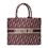 Dior Book Tote