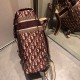 Replica Zaino Christian Dior Obligue