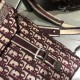 Replica Zaino Christian Dior Obligue