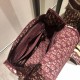 Replica Zaino Christian Dior Obligue