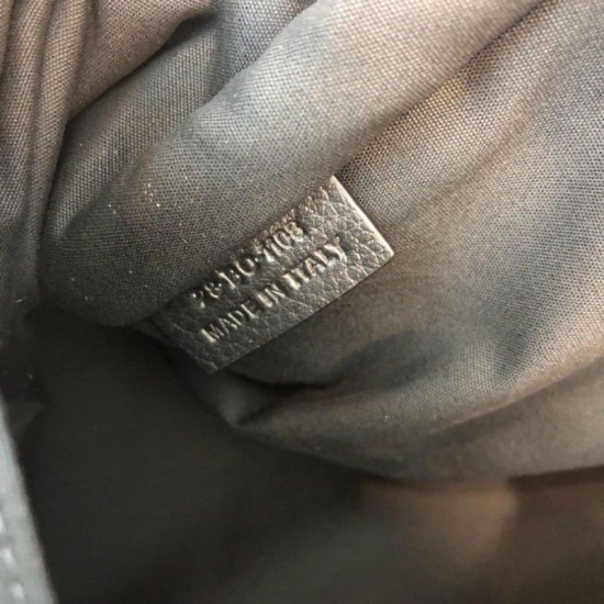 Replica Zaino obliquo Christian Dior