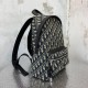 Replica Zaino obliquo Christian Dior