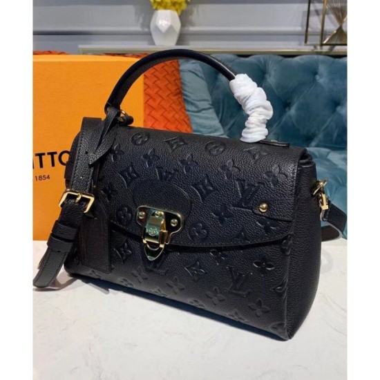 Replica Georges BB M53941