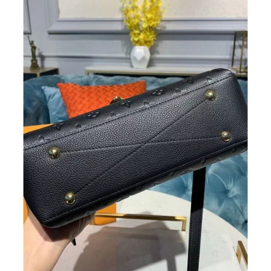 Replica Georges BB M53941