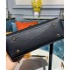 Replica Georges BB M53941