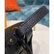 Replica Georges BB M53941