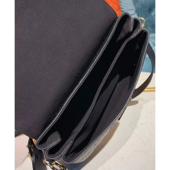 Replica Georges BB M53941