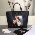 Borse Givenchy