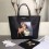 Borse Givenchy