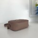 Replica GG Marmont Matelasse Mini Borse 448065 Marrone Replica GG Marmont Matelasse Mini Borse 448065 Marrone