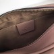 Replica GG Marmont Matelasse Mini Borse 448065 Marrone Replica GG Marmont Matelasse Mini Borse 448065 Marrone