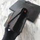 Replica Busta media YSL Saint Laurent Busta dorata