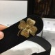 Replica Cintura donna nera